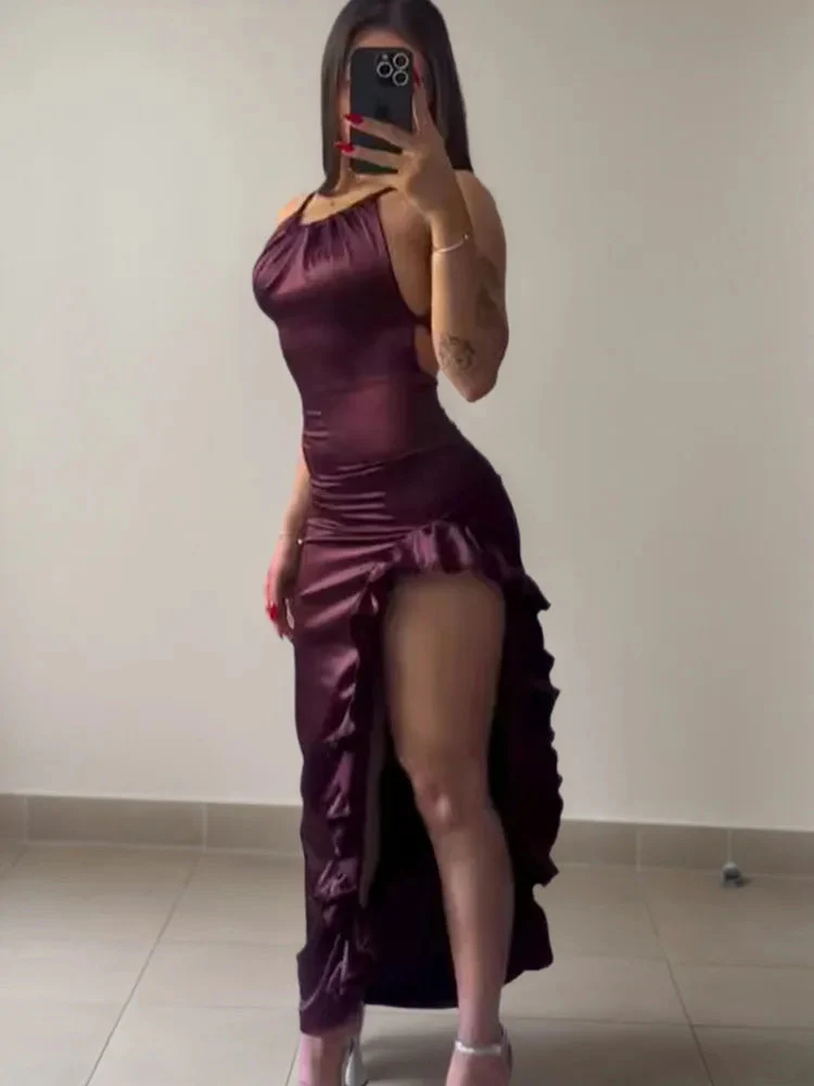 Chic Tight Short Prom Dress,Fashion Party Gown