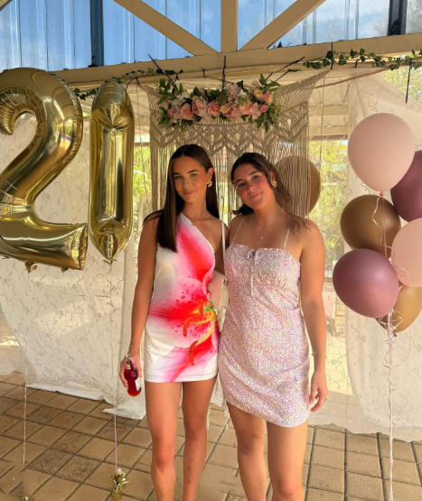 Unique One Shoulder Sheath Short Party Dress Sexy Cocktail Dress Homecoming Dress
