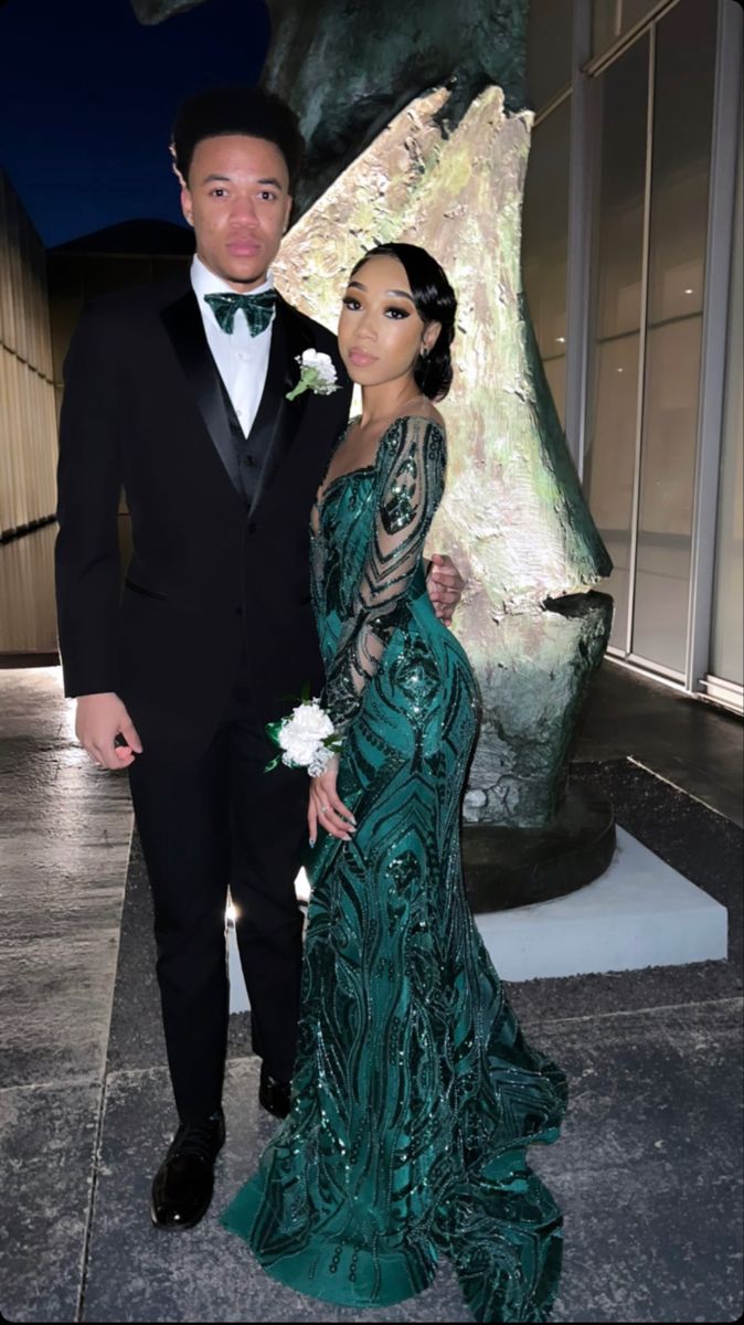 Mermaid Prom Dress New Arrival Stunning Evening Dress With Long Sleeves
