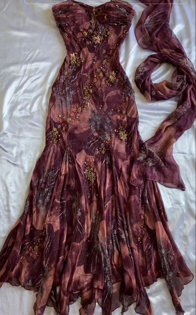 Sweetheart Vintage Prom Dress Mermaid Evening Dress 21st Birthday Outfit