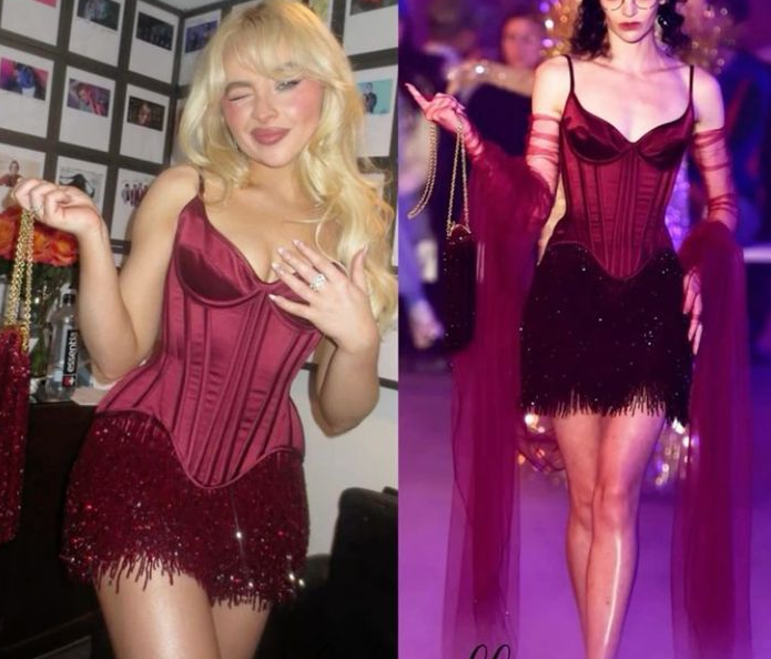 Vintage Spaghetti Straps Burgundy Sheath Cocktail Dress Short Graduation Homecoming Dress