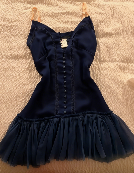 Chic Sheath Straps Short Homecoming Dress 18th Birthday Outfits
