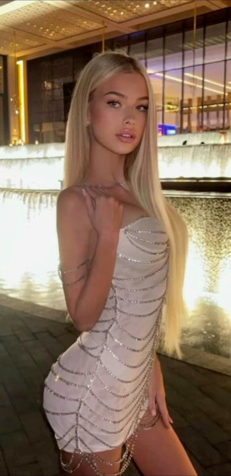 Unique Spaghetti Straps Sheath Cocktail Dress Mini Party Dress