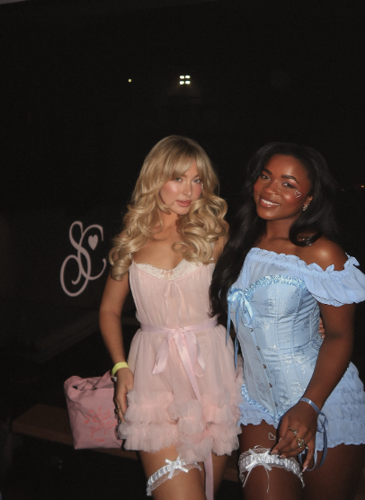 Vintage Spaghetti Straps Pink Tulle Short Cocktail Dress 7th Grade Homecoming Dress