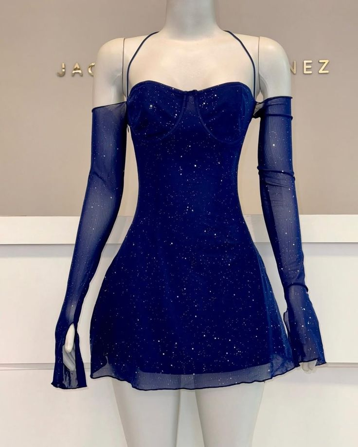 Vintage Brown Off-The-Shoulder Halter Cocktail Dress Short Graduation Homecoming Dress
