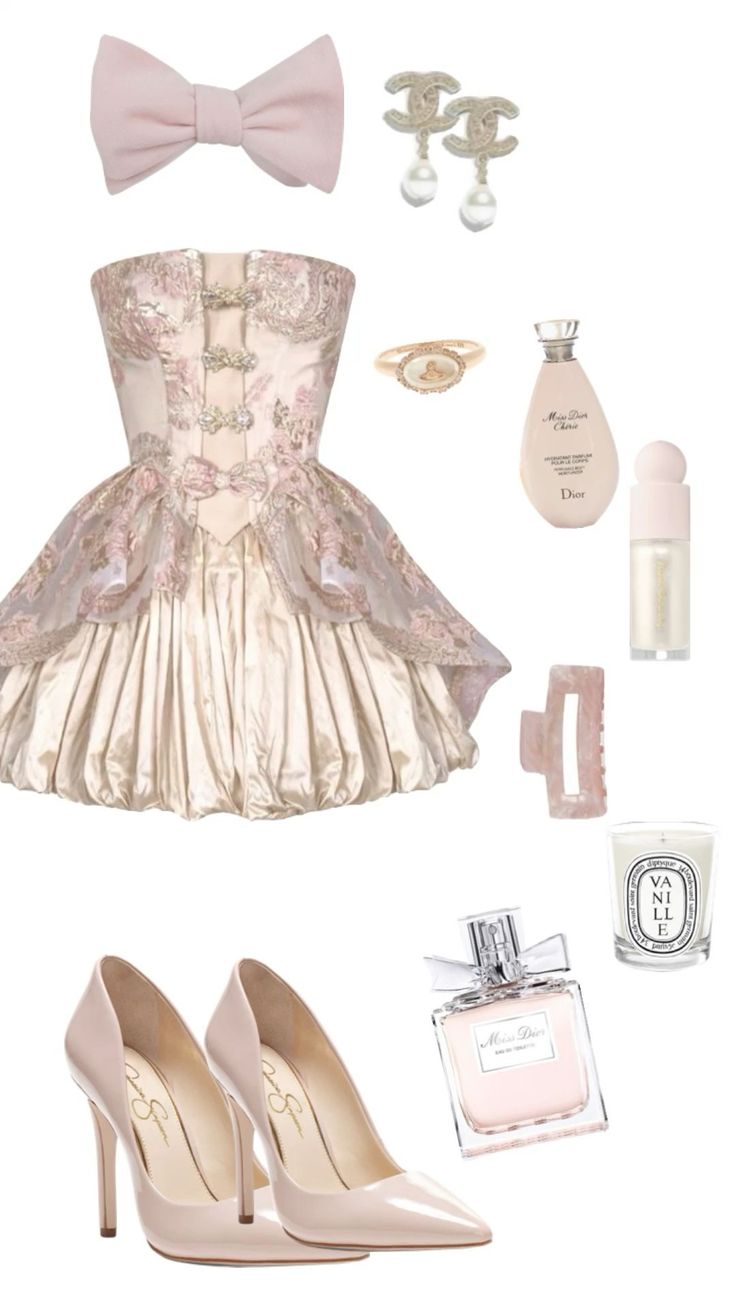 Unique A line Strapless Lace 8th Grade Homecoming Dresses Hoco Dress