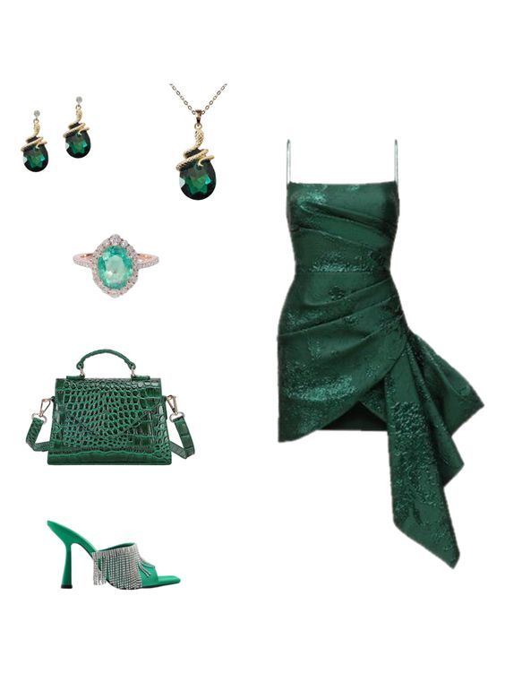 Simple Sheath Spaghetti Straps Dark Green Lace Short Homecoming Dress Birthday Dress