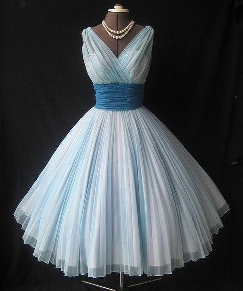 Vintage Ball Gown Tulle Tulle Homecoming Dresses 18th Birthday Outfits