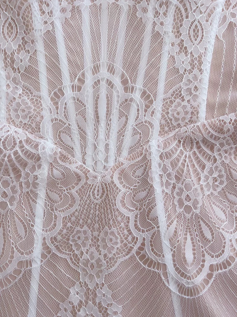 Simple A line Spaghetti Straps Lace Short Homecoming Dresses Birthday Outfit