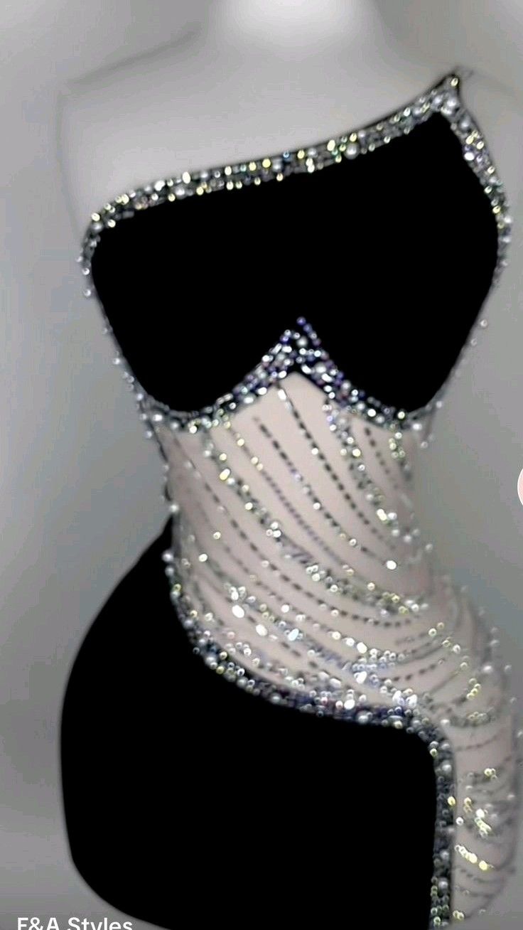 18th Birthday Outfits Sheath Homecoming Dress One Shoulder Black Short Mini Party Dress