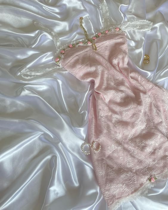 20th Birthday A line Spaghetti Straps Pink Lace Homecoming Dresses Short Party Dress