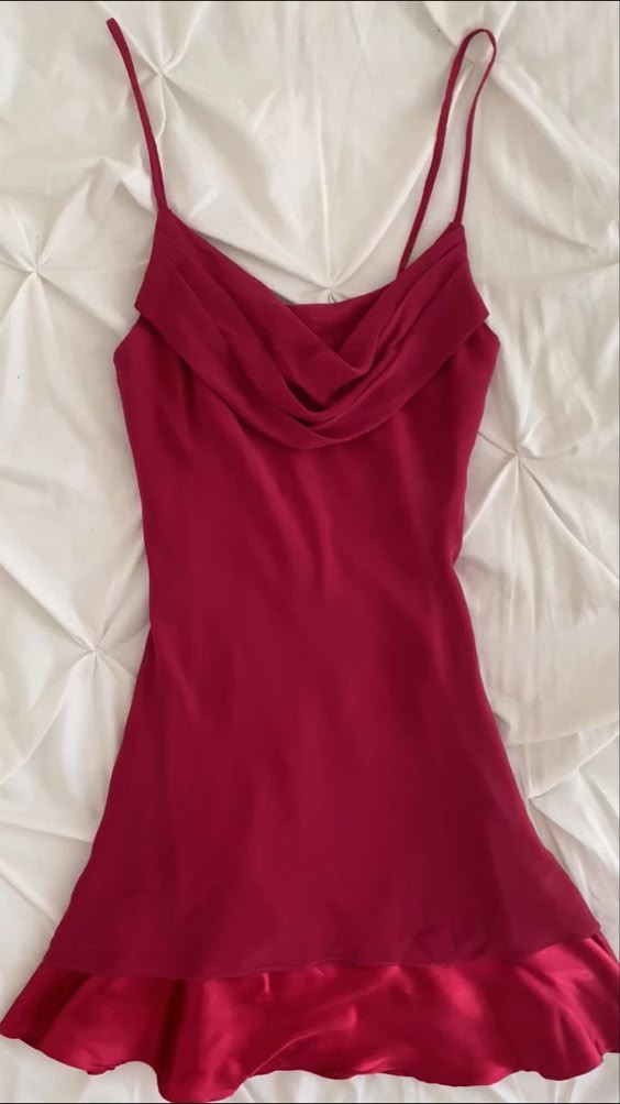 Vintage 18th Birthday A Line Straps Homecoming Dresses Short Length Birthday Dress