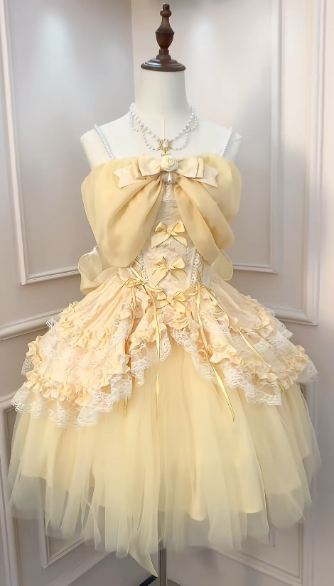 Impress Ball Gown Spaghetti Straps Satin Tulle Beads Short Homecoming Dress 17th Birthday Outfits