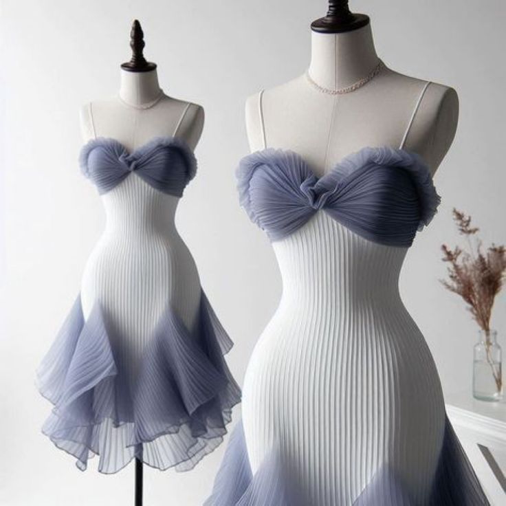 Sexy 19th Sheath Mermaid Spaghetti Straps Satin Short Homecoming Dress Birthday Outfits