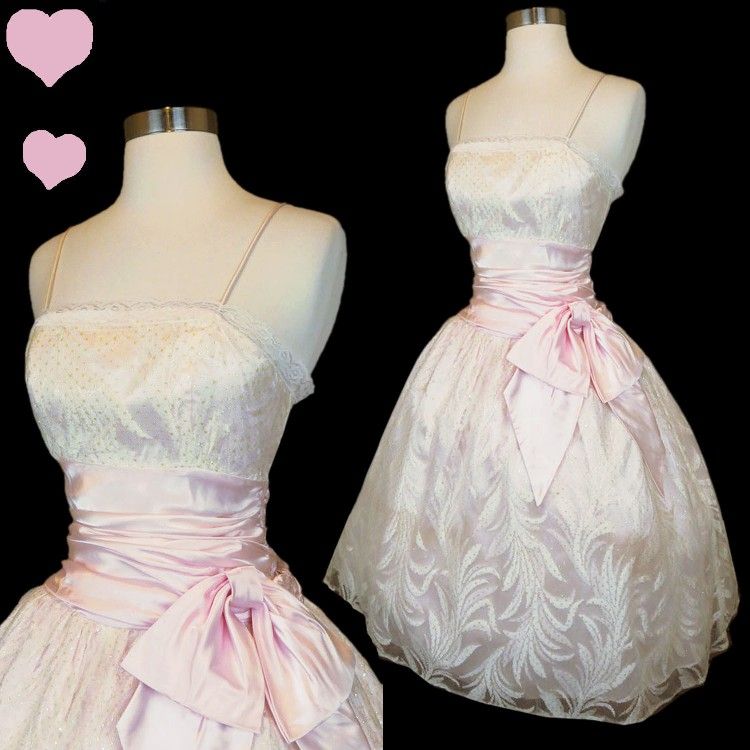 Fairy A Line Spaghetti Straps Satin Lace Short Homecoming Dress 16th Birthday Outfits