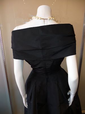 Sexy Off The Shoulder Prom Dress Bodice Birthday Outfits
