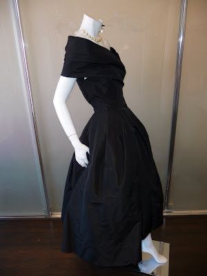 Sexy Off The Shoulder Prom Dress Bodice Birthday Outfits