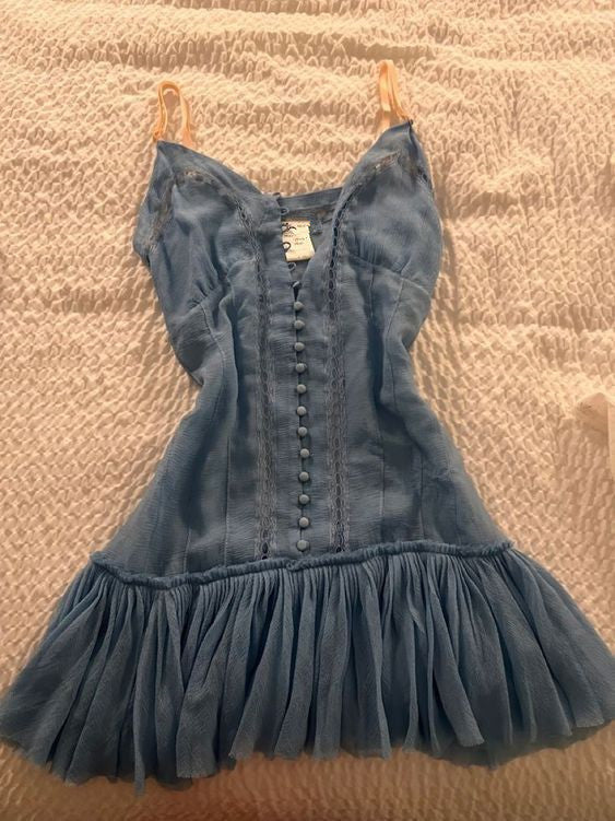 Chic Sheath Straps Short Homecoming Dress 18th Birthday Outfits