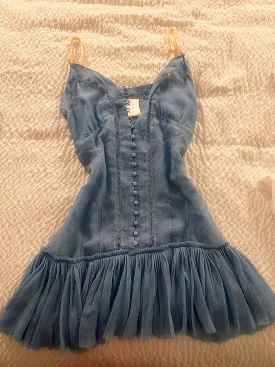 Chic Sheath Straps Short Homecoming Dress 18th Birthday Outfits