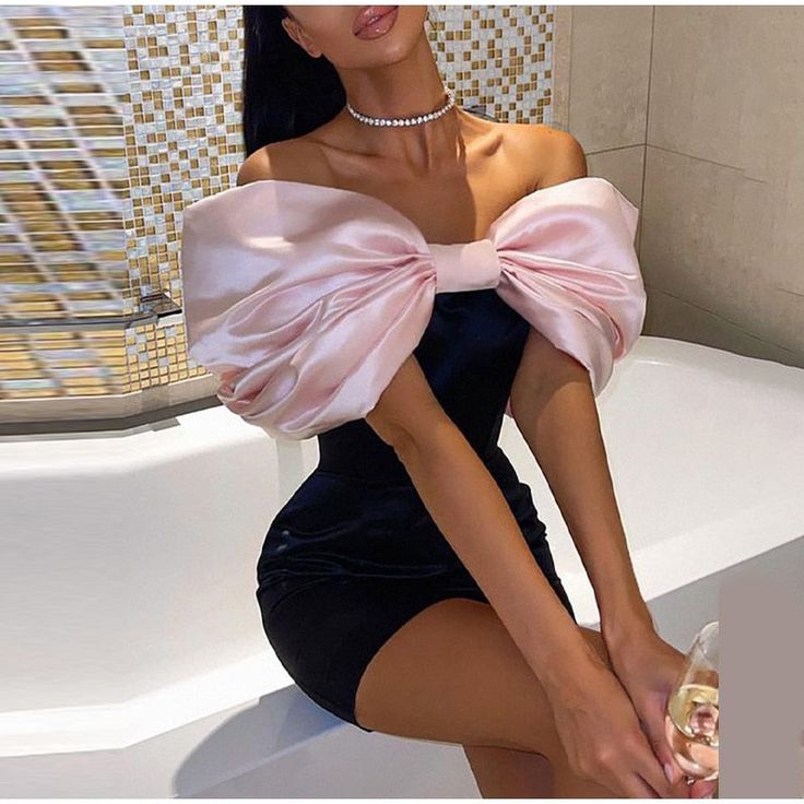 Simple Sheath Short Birthday Dress Satin Homecoming Dresses
