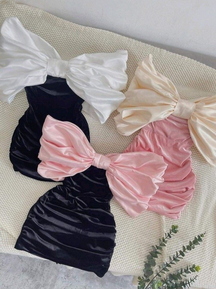 Simple Sheath Short Birthday Dress Satin Homecoming Dresses