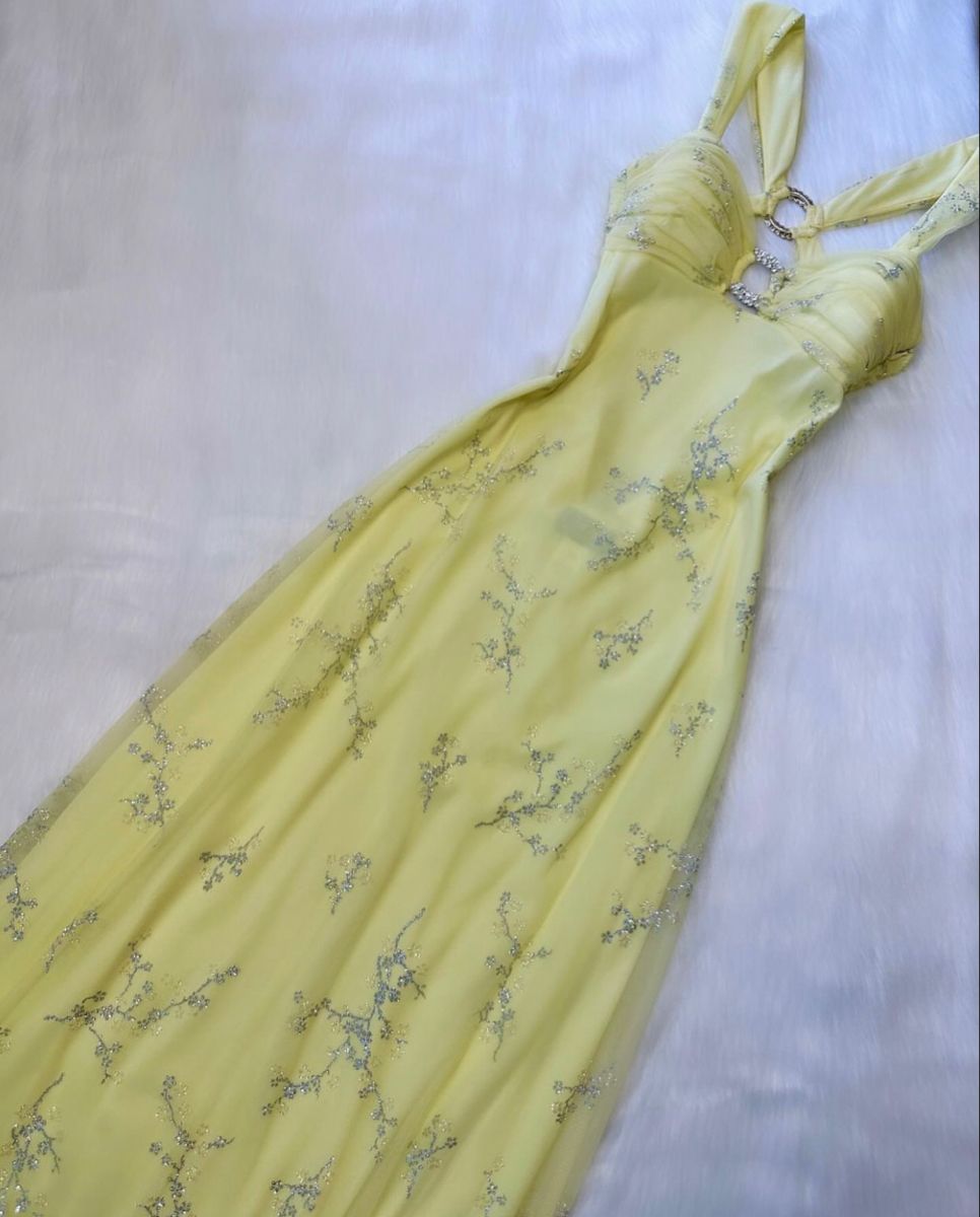 Pretty A Line Sweetheart Satin Tulle Sequin Without Sleeves Long Prom Dress, Evening Dress