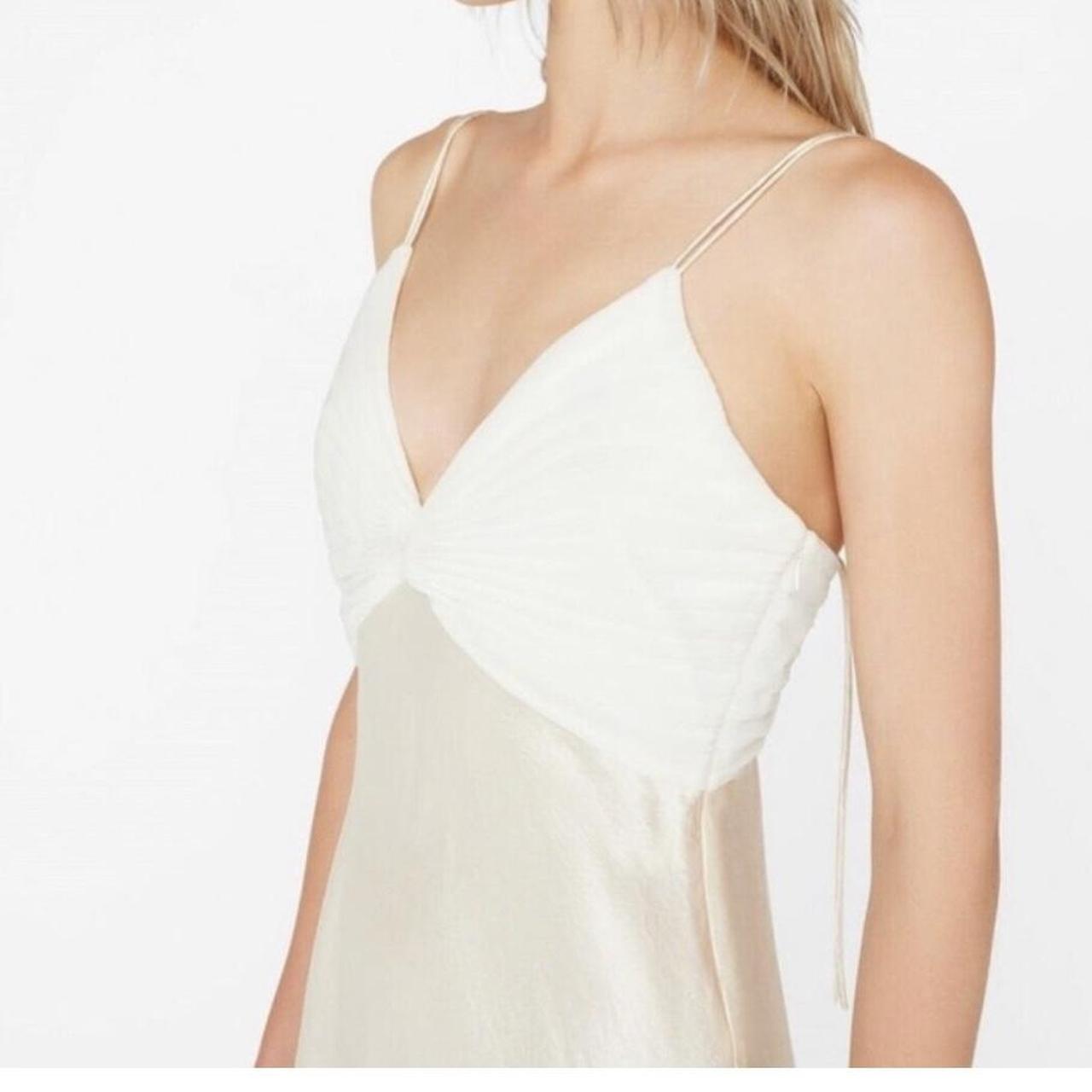 Modest Mermaid Spaghetti Straps Long Prom Dress