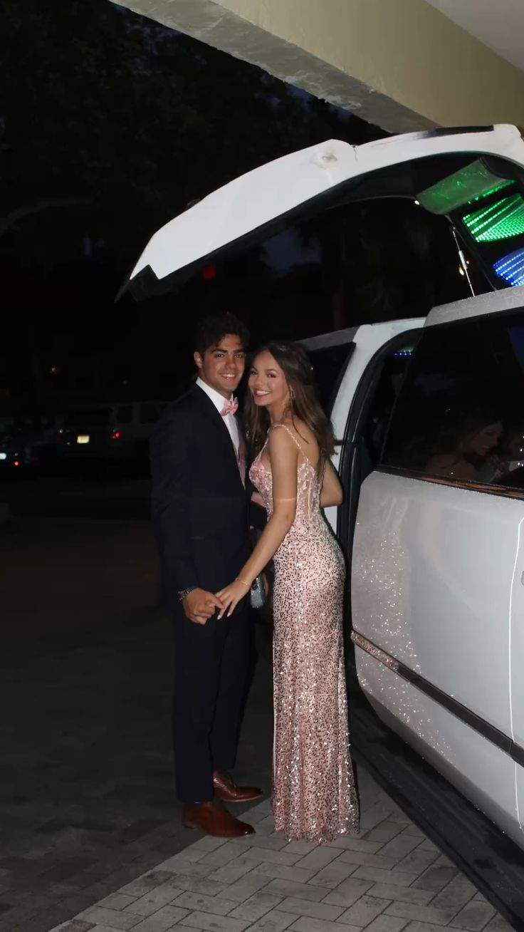 Sparkly Pink Sequins Mermaid Prom Dress,Senior Prom Gown