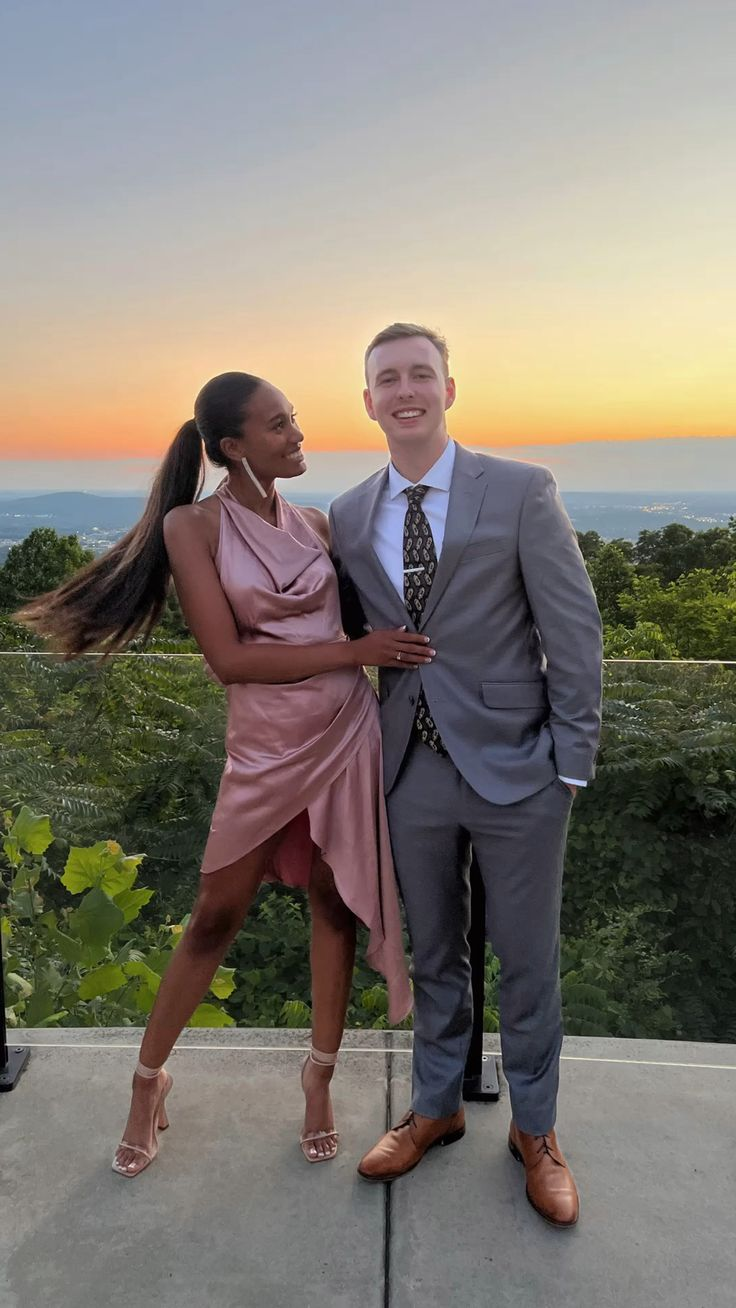 Fashion Sheath Irregular Hem Party Dress Cocktail Dress