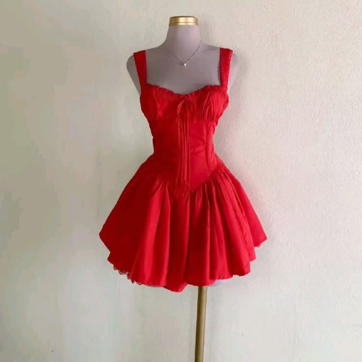 Elegant Black Sweetheart Neck Satin A Line Birthday Outfits Formal Graduation Homecoming Dress