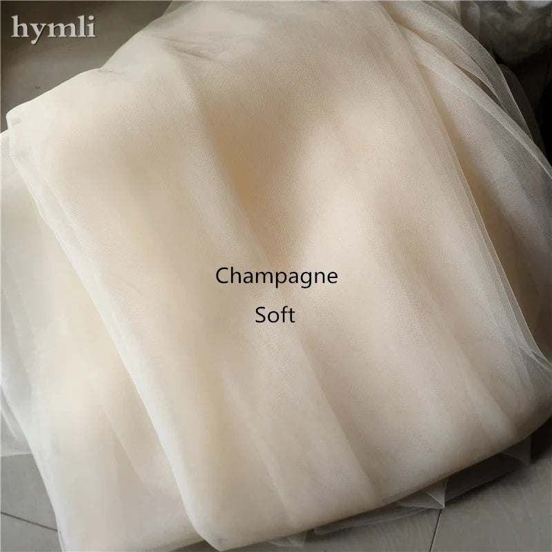 Wedding Cape, Bridal Cape Veil ,Wedding Cape Veil, Modern Veil, Drape Veil Cape in White, Off White , Ivory , Champagne