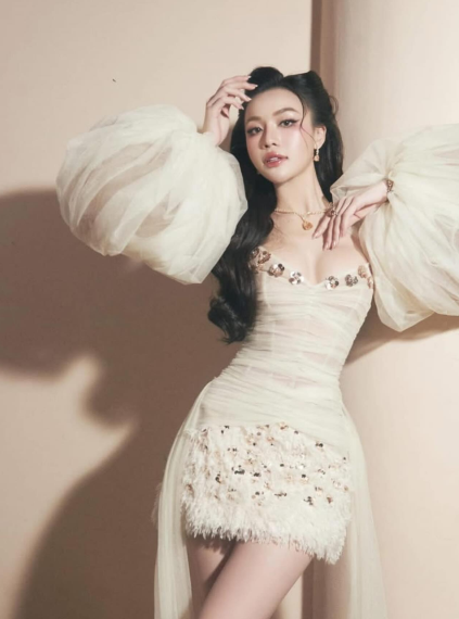 Charming Spaghetti Straps Tulle Sequin Sheath Short Wedding Dress Formal Bridal Dress