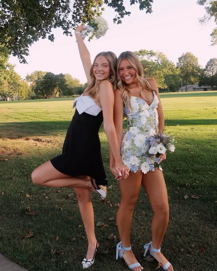 Stylish Sheath Short Prom Dress Cocktail Dress Formal Homecoming Dress