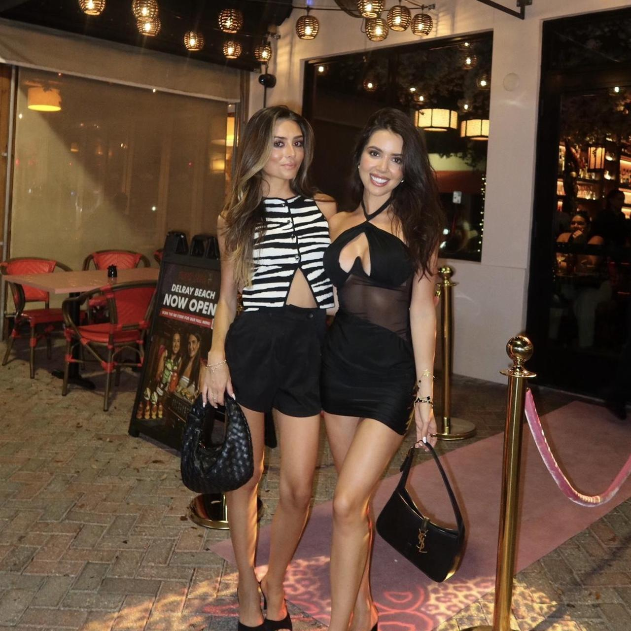Sexy Black Halter Sheath Short Party Dress Formal Homecoming Dress