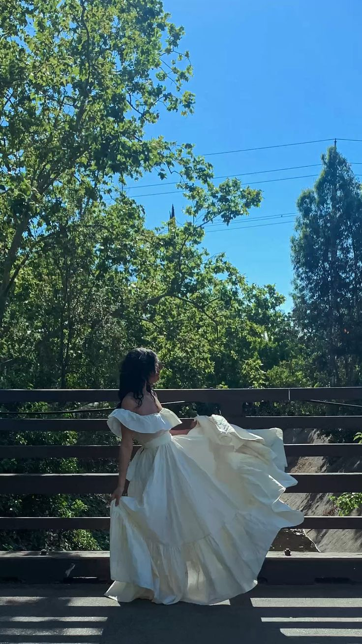Elegant A-line Pure Color Prom Dress,Princess Dress,Birthday Dress