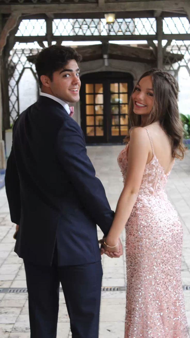 Sparkly Pink Sequins Mermaid Prom Dress,Senior Prom Gown