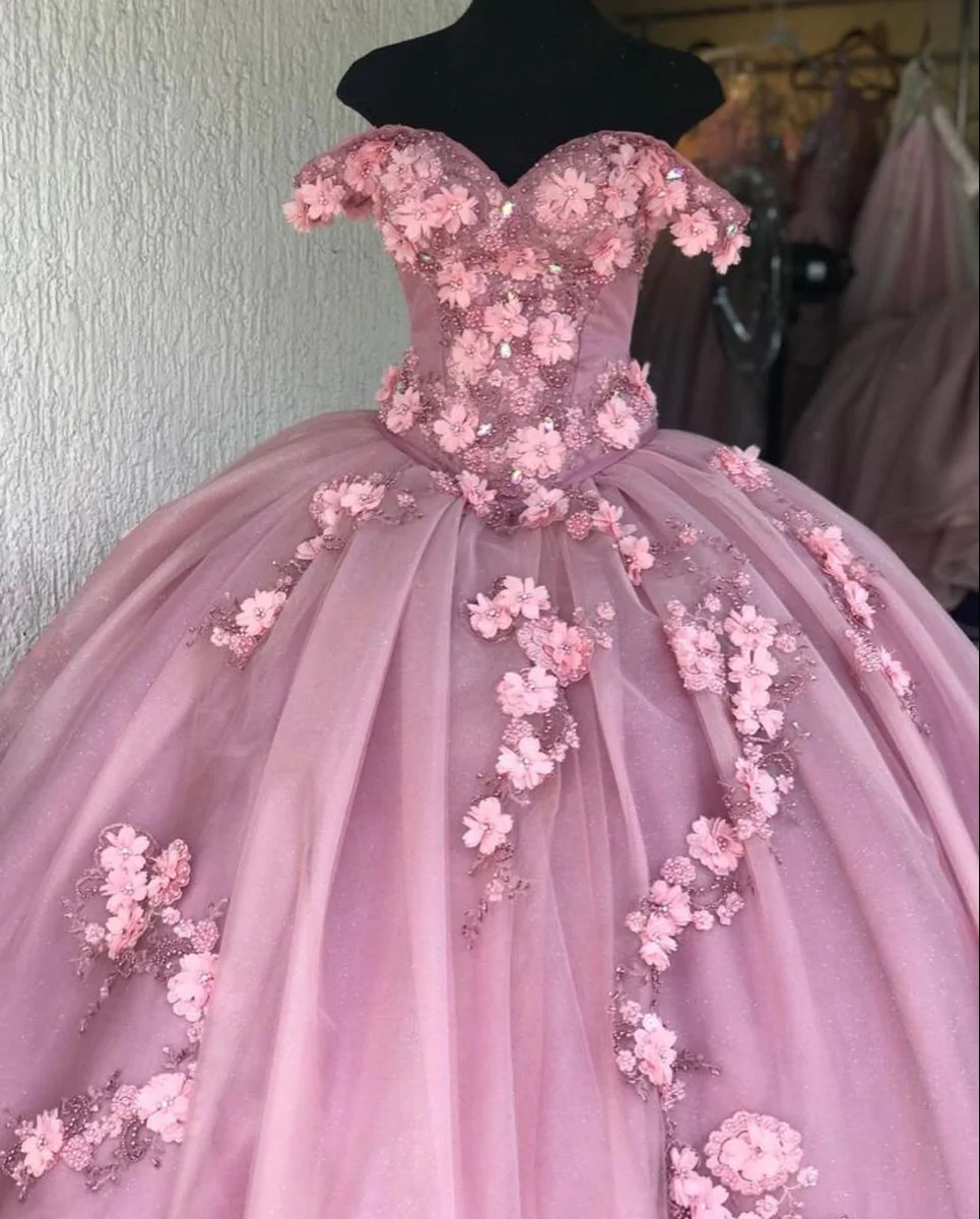 A-Line/Princess ball gown evening dress Dresses long prom dress