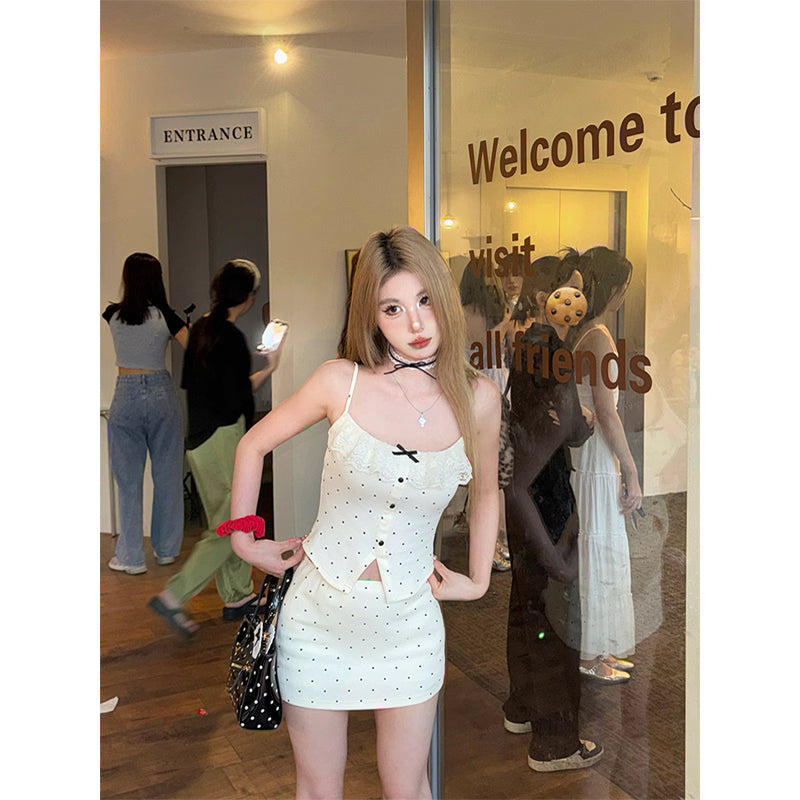 Women's casual dress A399