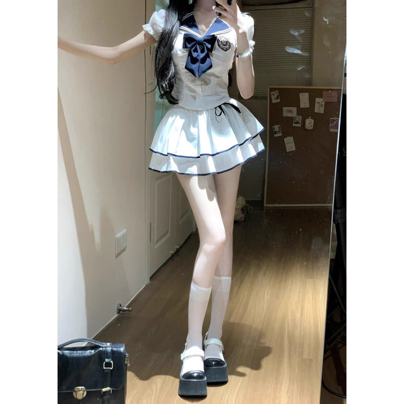 Women's casual dress 491