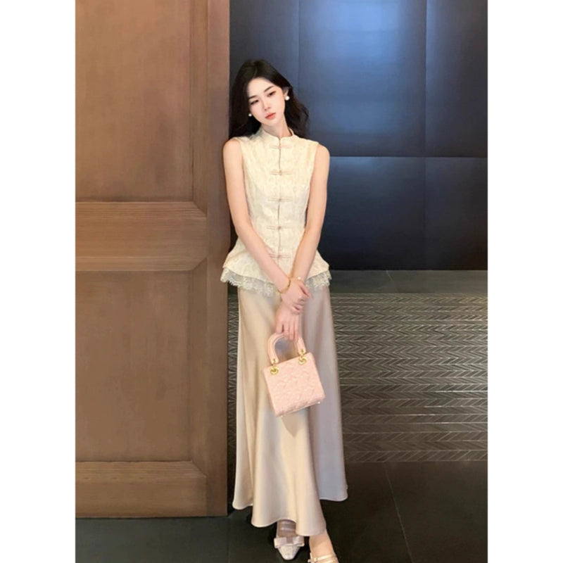 Women's casual dress 550
