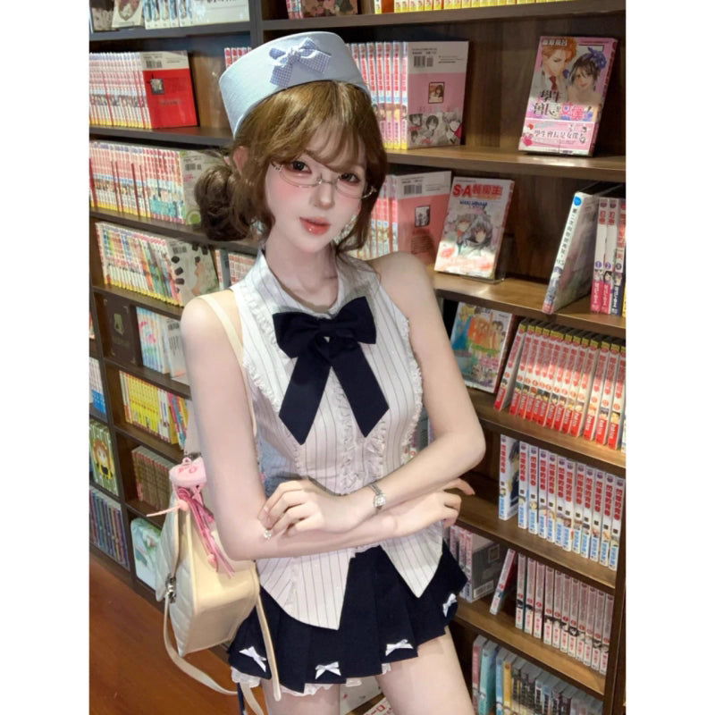 Women's casual dress 567