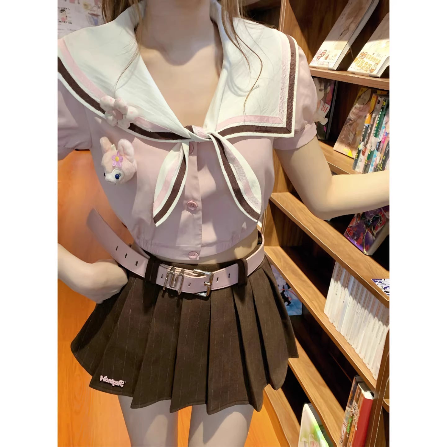 Women's casual dress 625