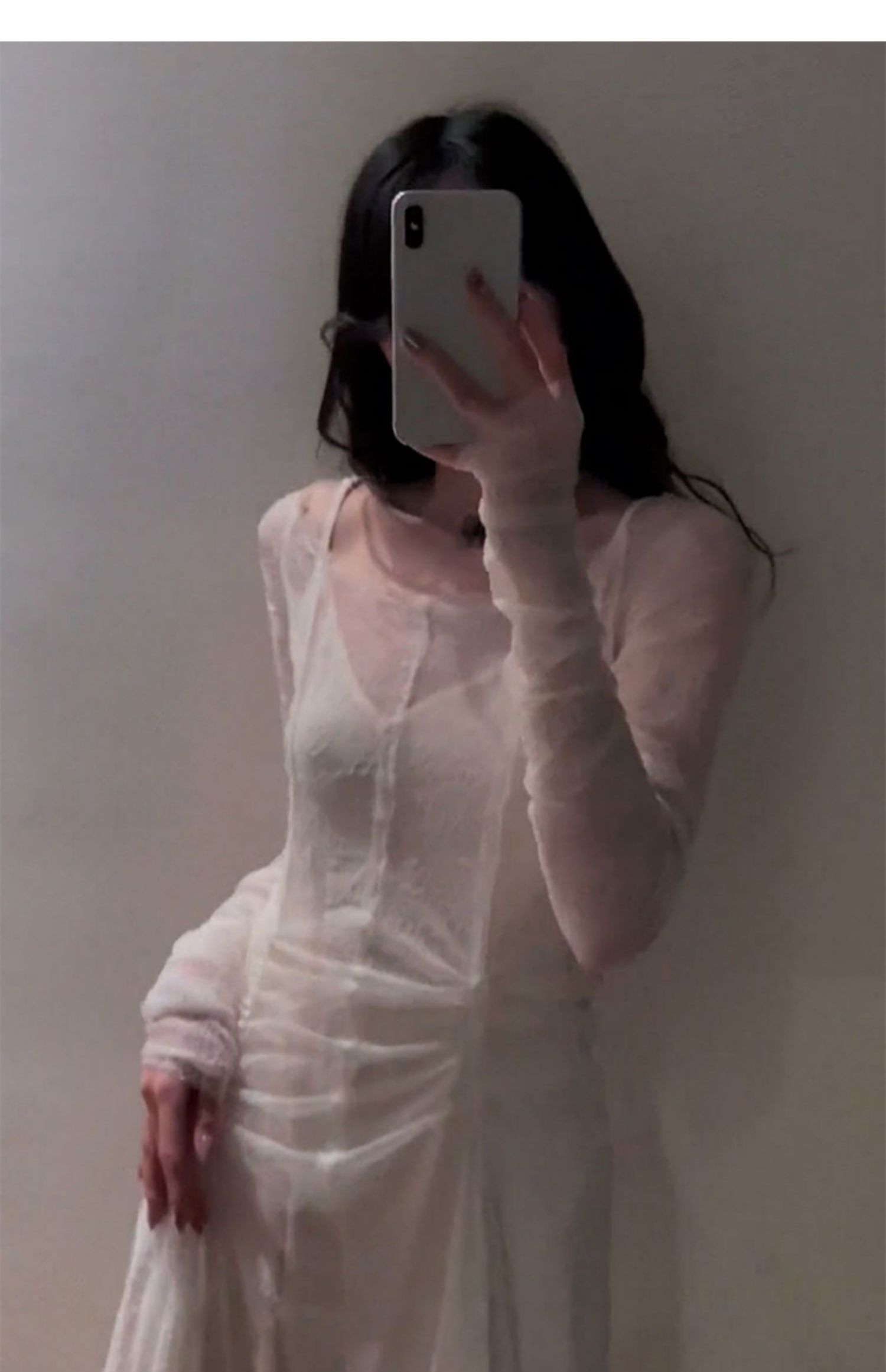 Sexy Sheath Off The Shoulder White Lace Beach Dress Women's Vacation Dresses Birthday Dress