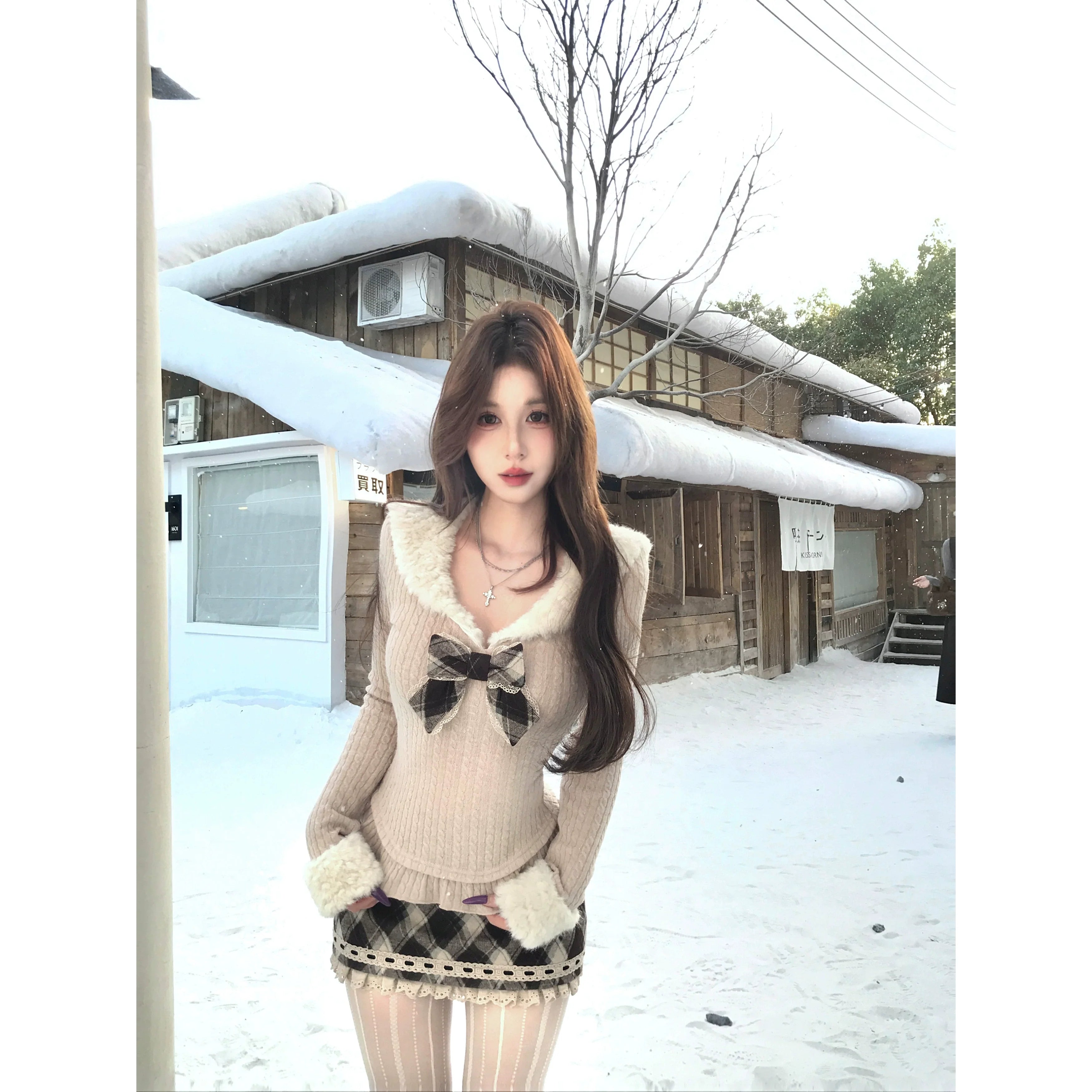 Women's casual dress A199