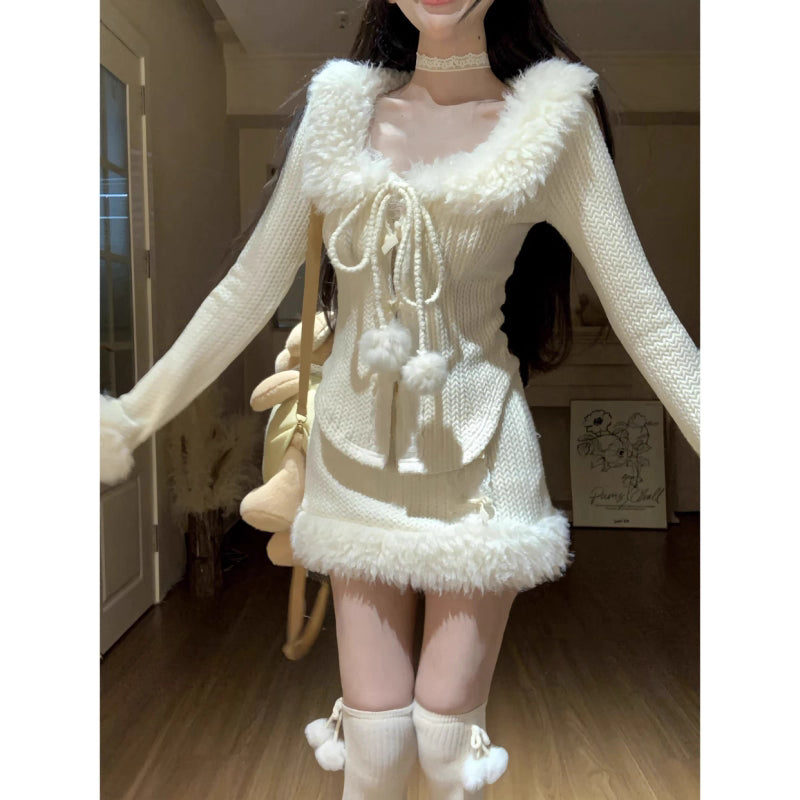 Women's casual dress 508