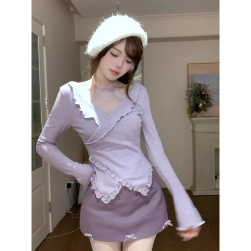 Women's casual dress 602
