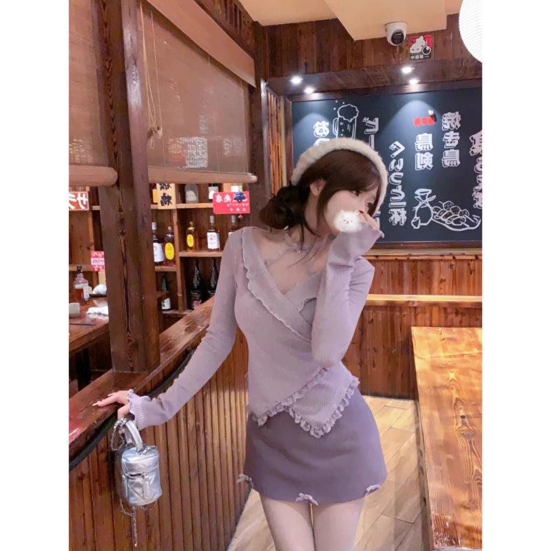 Women's casual dress 750