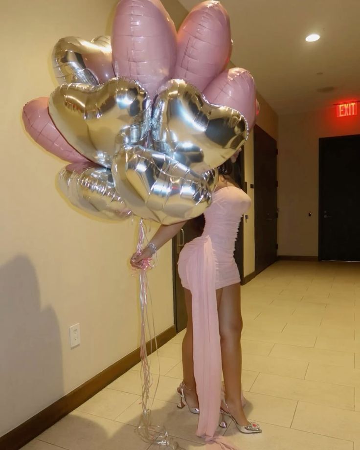 Sweet Pink Tube Top Tulle Slim Fit 16th Birthday Homecoming Dress