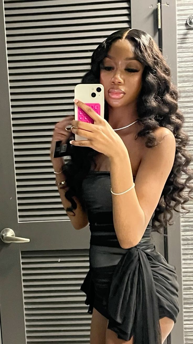 Sexy Black Tulle Bodycon Hip Tulle Birthday Short Skirt Homecoming Dress