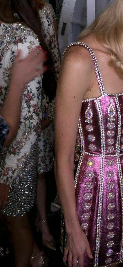 Gorgeous Purple Sleeveless Rhinestone Slim Fit Birthday Party Homecoming
